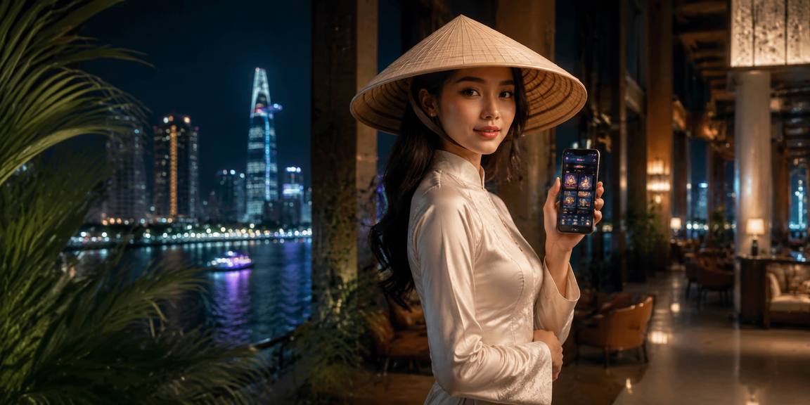 blp885 Bàn Người Chia Bài Trực Tuyến Tại blp885