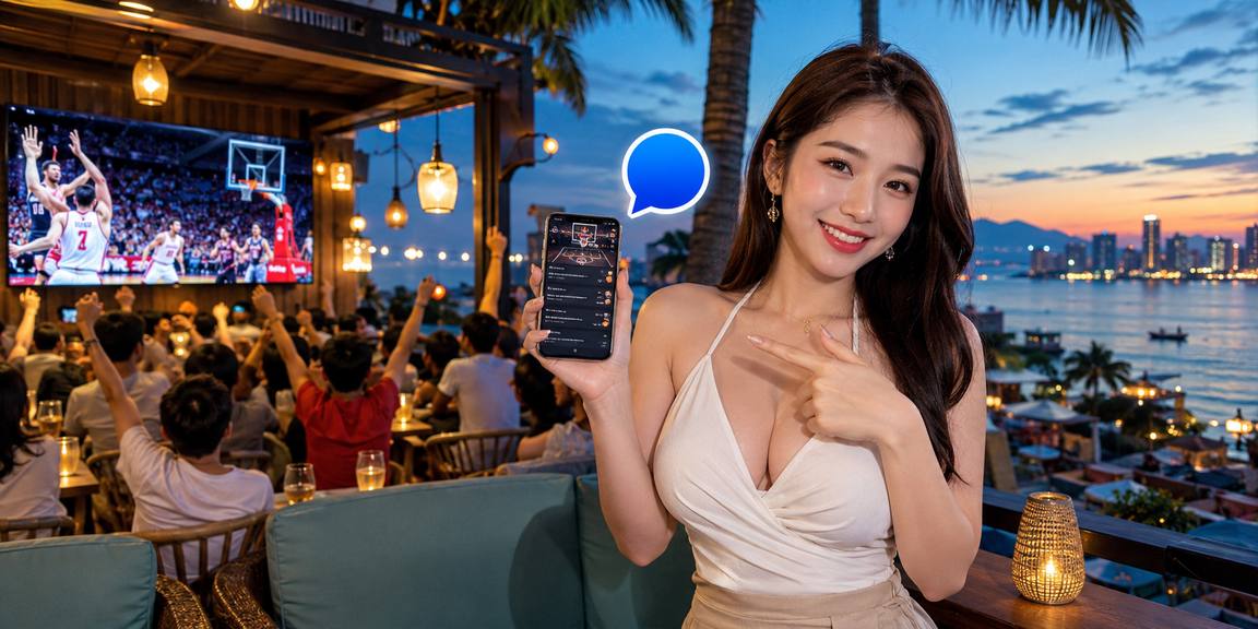 blp885 Limbo Di Động